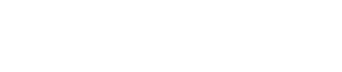 N8 Catering